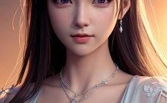 免费看成人A片无码视频网站